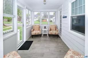 58 Newton St, Stratford, CT 06614 - Photo 18