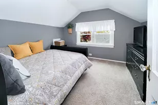 58 Newton St, Stratford, CT 06614 - Photo 24