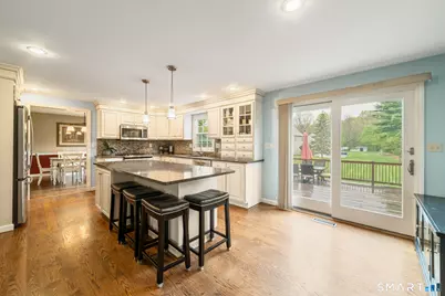 27 South Pond Circle, Cheshire, CT 06410 - Photo 10