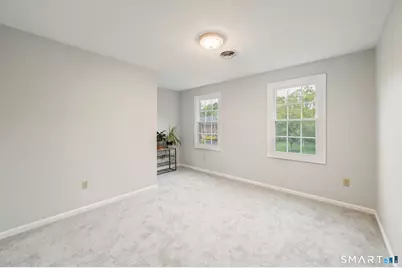 27 South Pond Circle, Cheshire, CT 06410 - Photo 28
