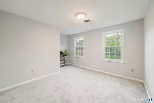 27 S Pond Cir, Cheshire, CT 06410 - Photo 28