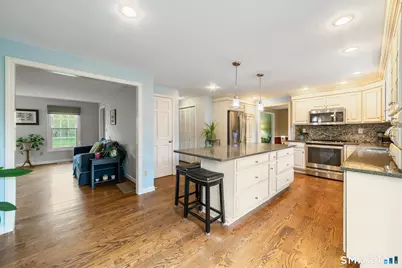 27 South Pond Circle, Cheshire, CT 06410 - Photo 12