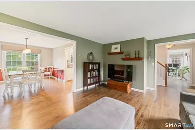 27 South Pond Circle, Cheshire, CT 06410 - Photo 4