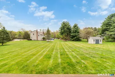 27 South Pond Circle, Cheshire, CT 06410 - Photo 38