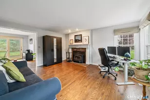 27 S Pond Cir, Cheshire, CT 06410 - Photo 14