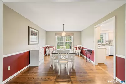 27 South Pond Circle, Cheshire, CT 06410 - Photo 6