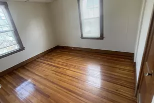 65 1st St, Hamden, CT 06514 - Photo 8