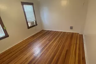 65 1st St, Hamden, CT 06514 - Photo 10