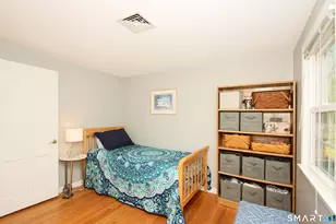 34 Hitchcock Ln, Avon, CT 06001 - Photo 30