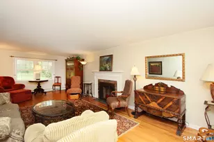 34 Hitchcock Ln, Avon, CT 06001 - Photo 12