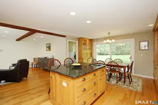 34 Hitchcock Ln, Avon, CT 06001 - Photo 20