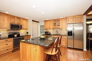 34 Hitchcock Ln, Avon, CT 06001 - Photo 18