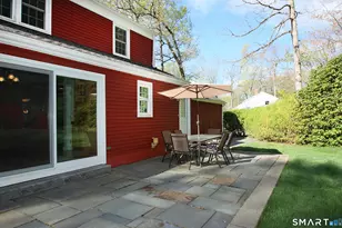 34 Hitchcock Ln, Avon, CT 06001 - Photo 6