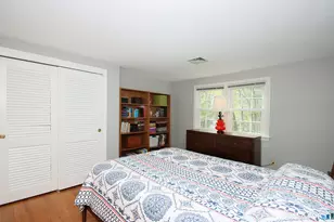 34 Hitchcock Ln, Avon, CT 06001 - Photo 32