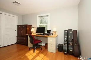 34 Hitchcock Ln, Avon, CT 06001 - Photo 24