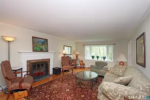 34 Hitchcock Ln, Avon, CT 06001 - Photo 10