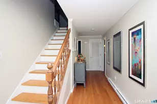 34 Hitchcock Ln, Avon, CT 06001 - Photo 8