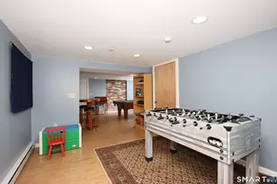 34 Hitchcock Ln, Avon, CT 06001 - Photo 38