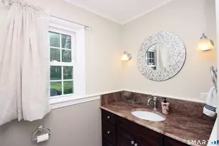 34 Hitchcock Ln, Avon, CT 06001 - Photo 22