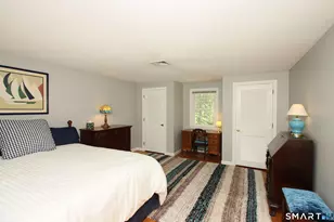 34 Hitchcock Ln, Avon, CT 06001 - Photo 34