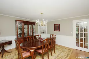 34 Hitchcock Ln, Avon, CT 06001 - Photo 14