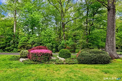 18 Kreiner Lane, Norwalk, CT 06850 - Photo 28