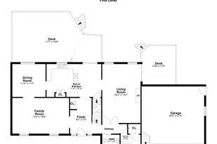 18 Kreiner Ln, Norwalk, CT 06850 - Photo 36