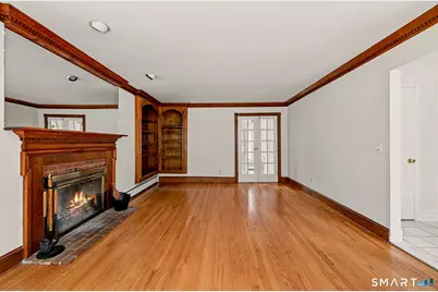 18 Kreiner Lane, Norwalk, CT 06850 - Photo 8