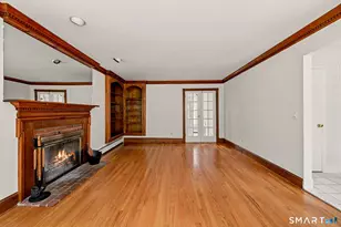18 Kreiner Ln, Norwalk, CT 06850 - Photo 8