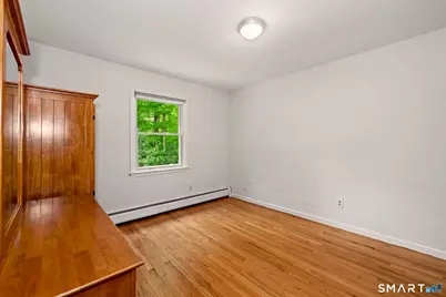 18 Kreiner Lane, Norwalk, CT 06850 - Photo 24