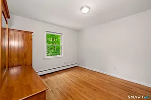 18 Kreiner Ln, Norwalk, CT 06850 - Photo 24