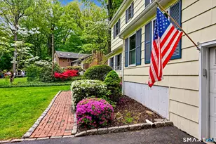 18 Kreiner Ln, Norwalk, CT 06850 - Photo 4
