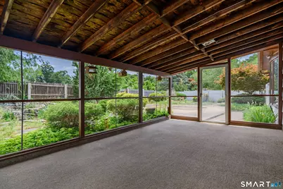 10 Horseshoe Drive, Danbury, CT 06811 - Photo 26