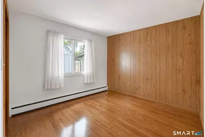 10 Horseshoe Drive, Danbury, CT 06811 - Photo 20