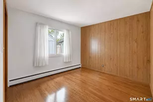 10 Horseshoe Dr, Danbury, CT 06811 - Photo 20