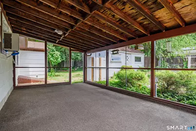 10 Horseshoe Drive, Danbury, CT 06811 - Photo 28