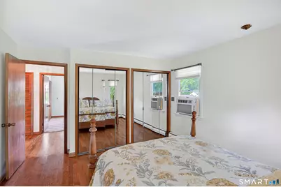 10 Horseshoe Drive, Danbury, CT 06811 - Photo 24