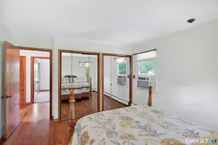 10 Horseshoe Dr, Danbury, CT 06811 - Photo 24