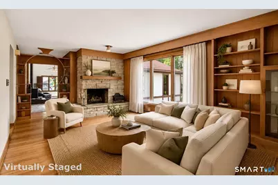 10 Horseshoe Drive, Danbury, CT 06811 - Photo 6