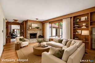 10 Horseshoe Dr, Danbury, CT 06811 - Photo 6