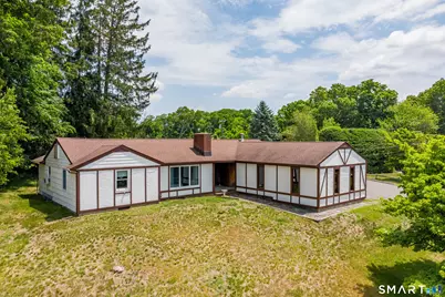 10 Horseshoe Drive, Danbury, CT 06811 - Photo 1