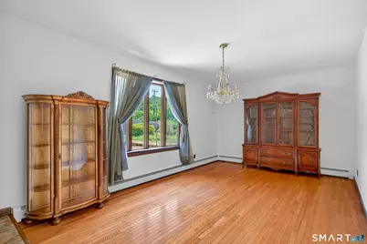 10 Horseshoe Drive, Danbury, CT 06811 - Photo 12