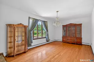 10 Horseshoe Dr, Danbury, CT 06811 - Photo 12