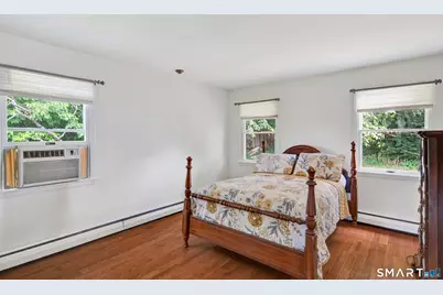 10 Horseshoe Drive, Danbury, CT 06811 - Photo 22