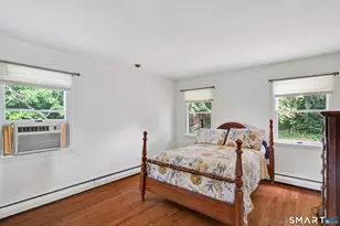 10 Horseshoe Dr, Danbury, CT 06811 - Photo 22