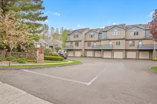15 Perry Ave, Norwalk, CT 06850 - Photo 2