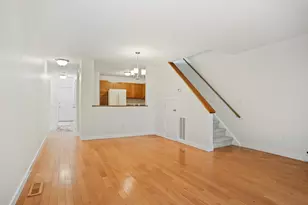 15 Perry Ave, Norwalk, CT 06850 - Photo 10