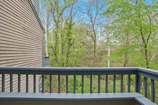 15 Perry Ave, Norwalk, CT 06850 - Photo 12
