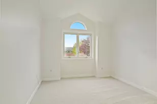 15 Perry Ave, Norwalk, CT 06850 - Photo 16