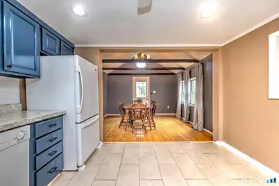 44 Joyce Court, Milford, CT 06461 - Photo 18